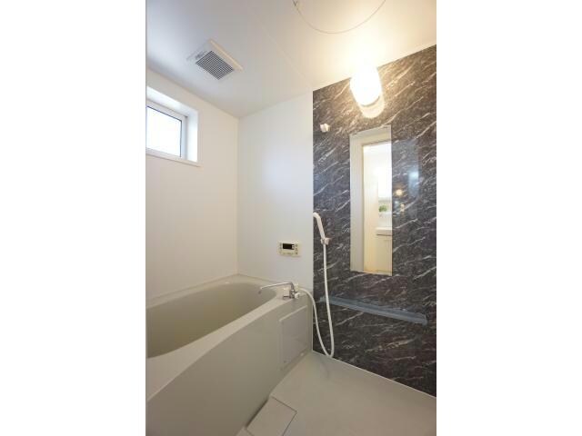 シュプリーム　ＴａｋｅｈａｃｈｉＢの物件内観写真