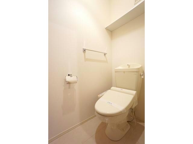 シュプリーム　ＴａｋｅｈａｃｈｉＢの物件内観写真