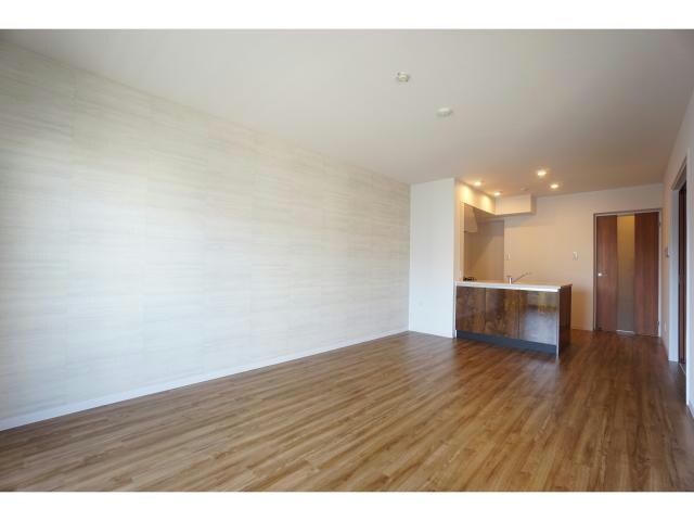 ステラⅡの物件内観写真