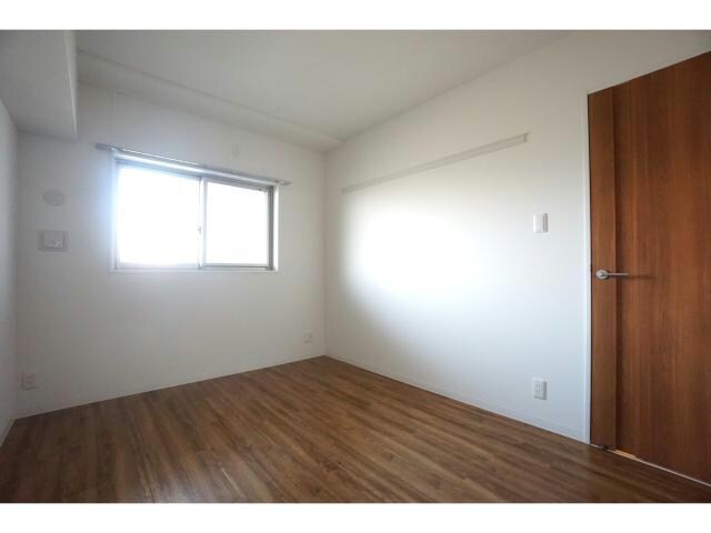 ステラⅡの物件内観写真