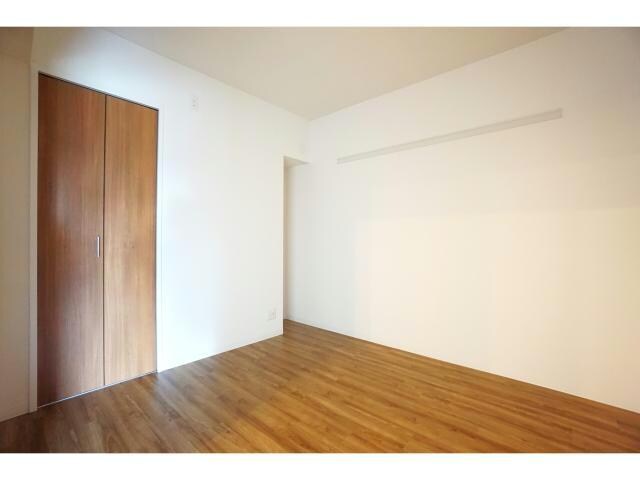 ステラⅡの物件内観写真