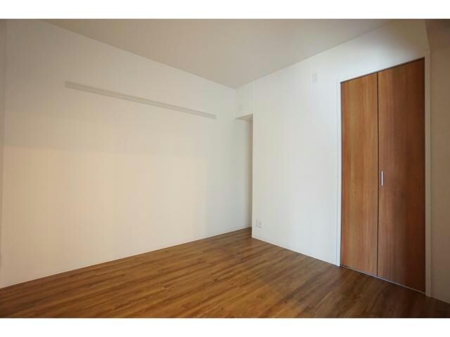 ステラⅡの物件内観写真