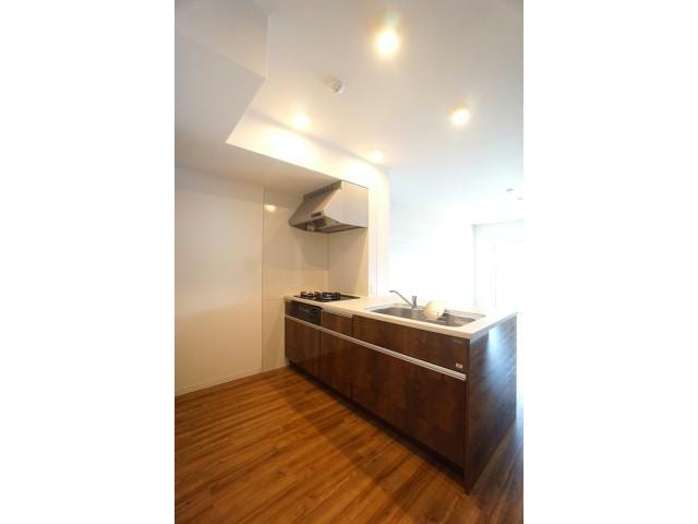 ステラⅡの物件内観写真