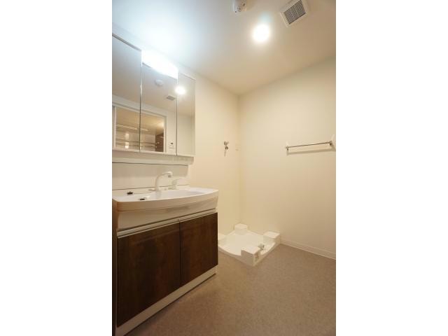 ステラⅡの物件内観写真