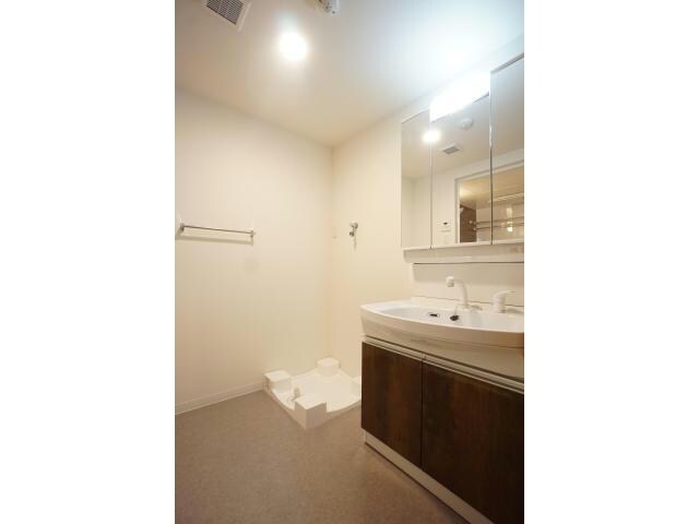 ステラⅡの物件内観写真