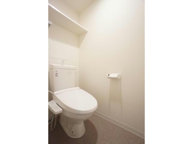 ステラⅡの物件内観写真