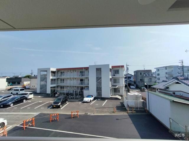 ステラⅡの物件内観写真