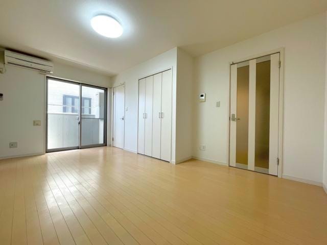 ＳＵＮＣＩＴＹ浜松駅南の物件内観写真