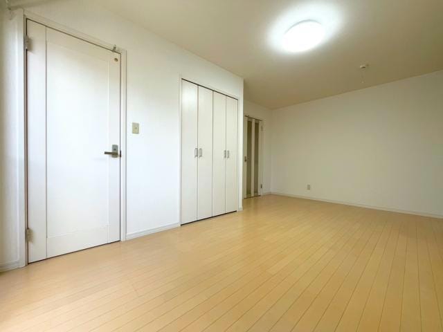 ＳＵＮＣＩＴＹ浜松駅南の物件内観写真