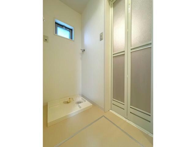 ＳＵＮＣＩＴＹ浜松駅南の物件内観写真