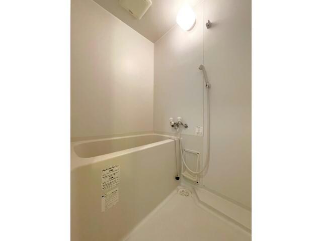 ＳＵＮＣＩＴＹ浜松駅南の物件内観写真