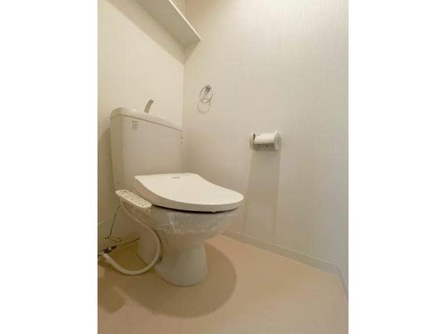 ＳＵＮＣＩＴＹ浜松駅南の物件内観写真