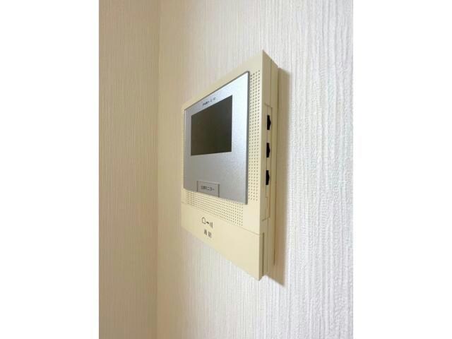 ＳＵＮＣＩＴＹ浜松駅南の物件内観写真