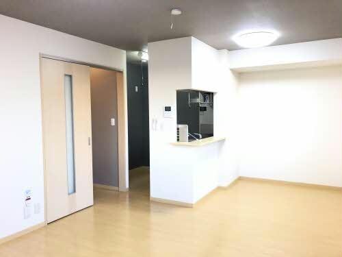 高塚駅 徒歩12分 2階の物件内観写真