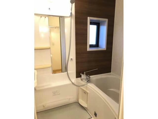 高塚駅 徒歩12分 2階の物件内観写真