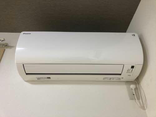 高塚駅 徒歩12分 2階の物件内観写真