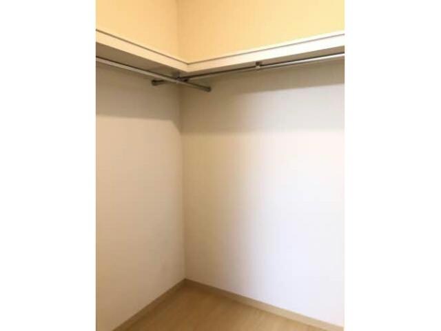 高塚駅 徒歩12分 2階の物件内観写真