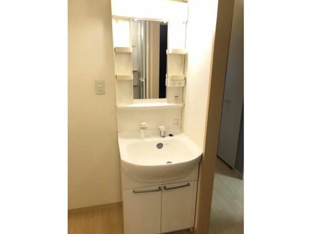 高塚駅 徒歩12分 2階の物件内観写真