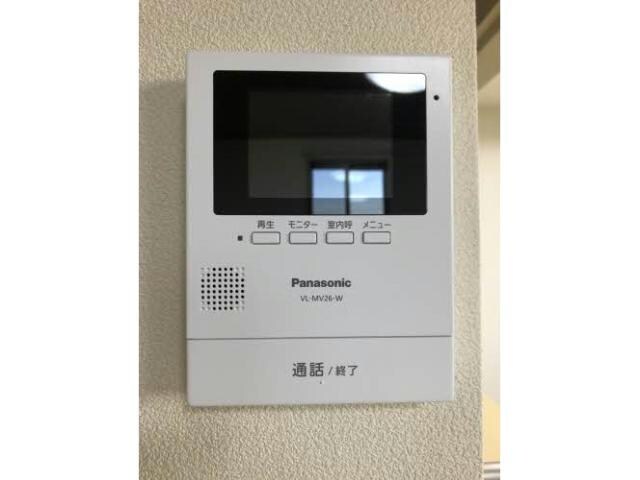 高塚駅 徒歩12分 2階の物件内観写真