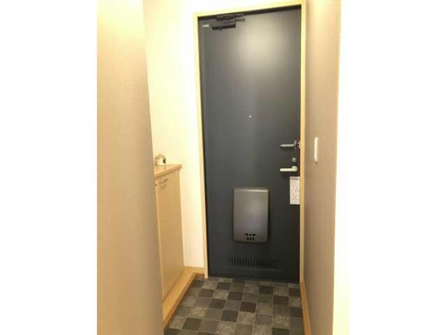 高塚駅 徒歩12分 2階の物件内観写真