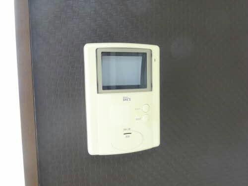 浜松駅 バス15分  前組下車：停歩5分 2階の物件内観写真