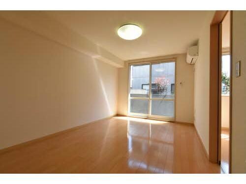 新居町駅 車移動5分  1.8km 1階の物件内観写真