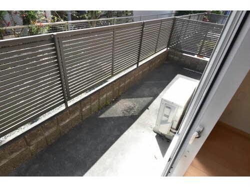 新居町駅 車移動5分  1.8km 1階の物件内観写真