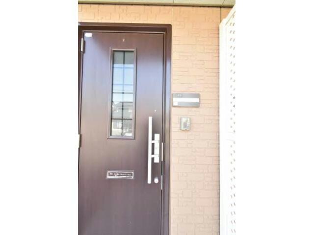 新居町駅 車移動5分  1.8km 1階の物件内観写真