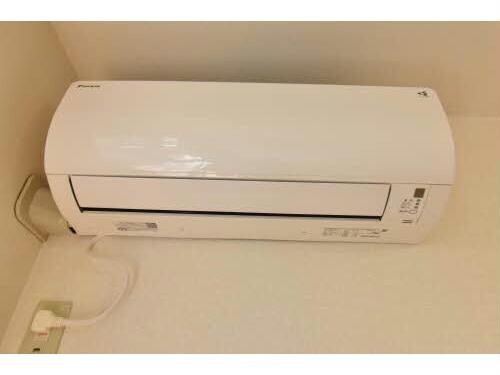 新居町駅 車移動5分  1.8km 1階の物件内観写真