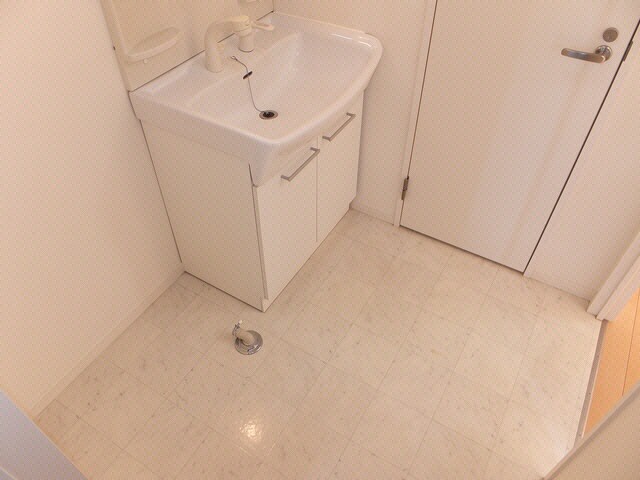 浜松駅 バス36分  山崎南下車：停歩3分 2階の物件内観写真