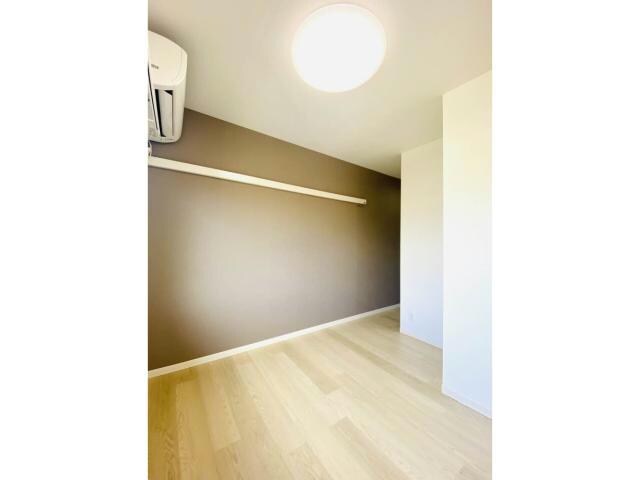 鷲津駅 車移動5分  1.2km 2階の物件内観写真