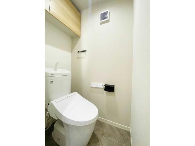 鷲津駅 車移動5分  1.2km 2階の物件内観写真