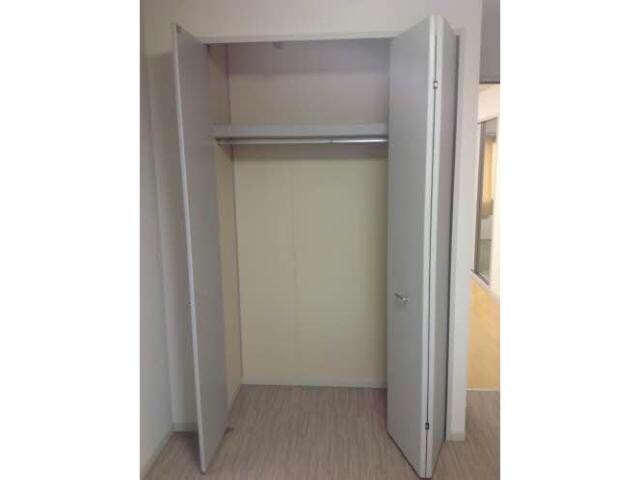 新居町駅 徒歩25分 1階の物件内観写真