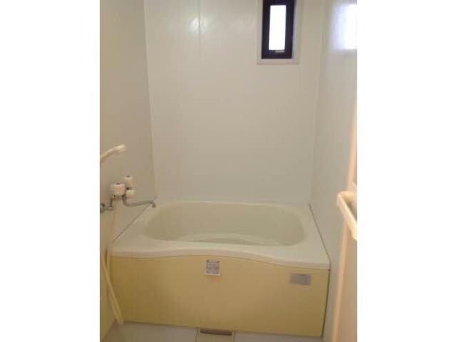 新居町駅 徒歩25分 1階の物件内観写真