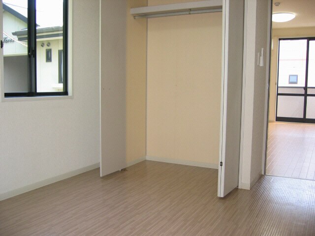 新居町駅 徒歩25分 1階の物件内観写真