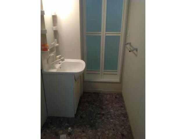 新居町駅 徒歩25分 1階の物件内観写真