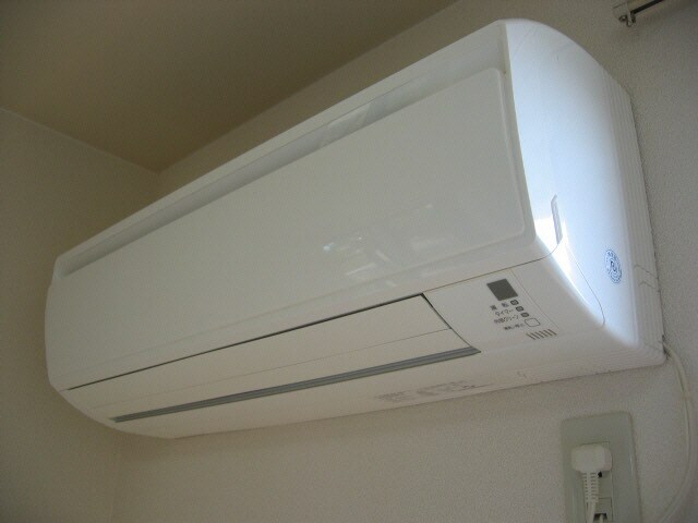 新居町駅 徒歩25分 1階の物件内観写真