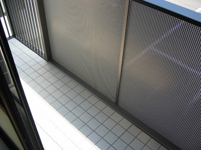 新居町駅 徒歩25分 1階の物件内観写真