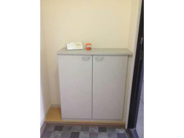 新居町駅 徒歩25分 1階の物件内観写真