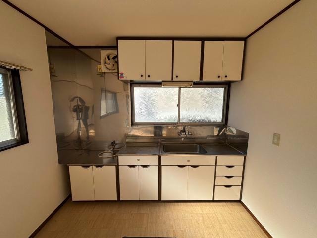 浜松駅 バス11分  東若林下車：停歩2分 1階の物件内観写真