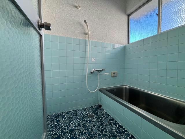 浜松駅 バス11分  東若林下車：停歩2分 1階の物件内観写真