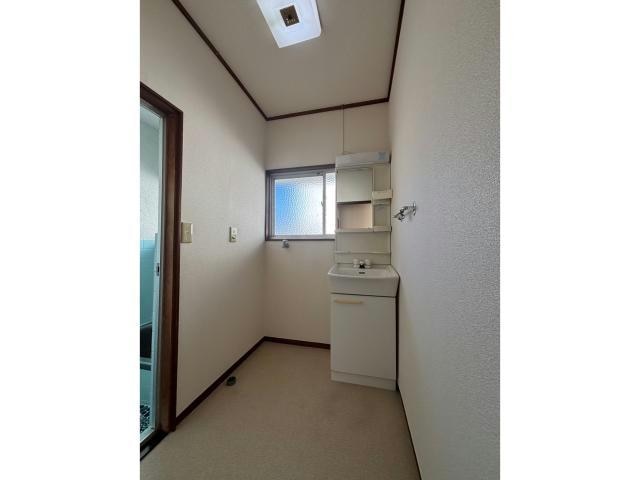 浜松駅 バス11分  東若林下車：停歩2分 1階の物件内観写真