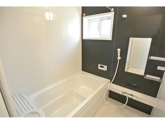 浜松駅 バス18分  佐鳴湖入口下車：停歩3分 1階の物件内観写真