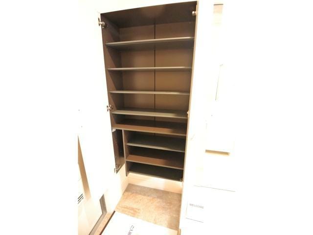 浜松駅 バス18分  佐鳴湖入口下車：停歩3分 1階の物件内観写真