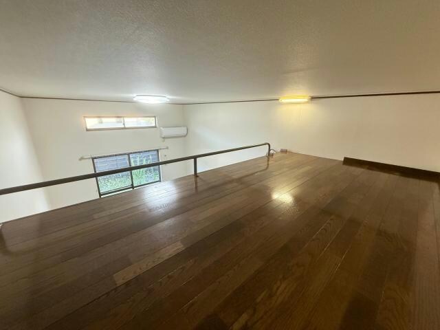 ヴィラルバ・エスの物件内観写真