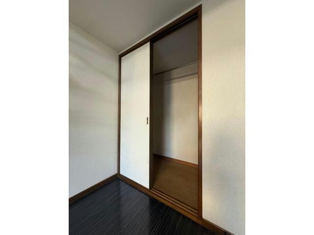 ヴィラルバ・エスの物件内観写真