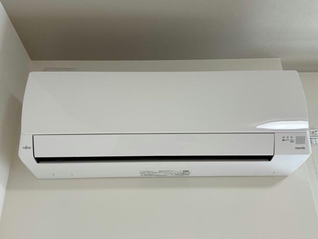 浜松駅 バス15分  西伊場下車：停歩5分 2階の物件内観写真