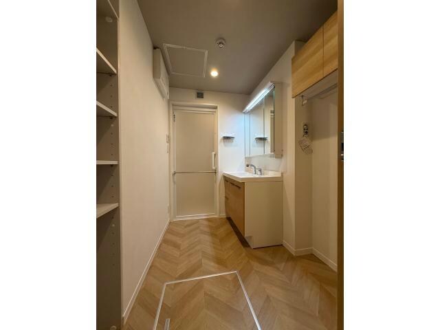 浜松駅 バス15分  西伊場下車：停歩5分 1階の物件内観写真