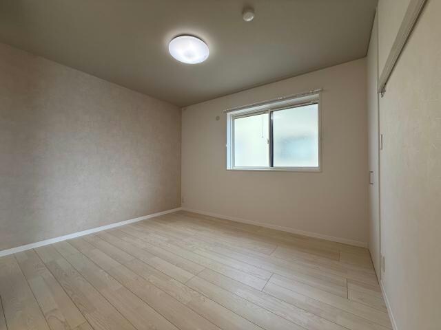 浜松駅 バス15分  西伊場下車：停歩5分 2階の物件内観写真