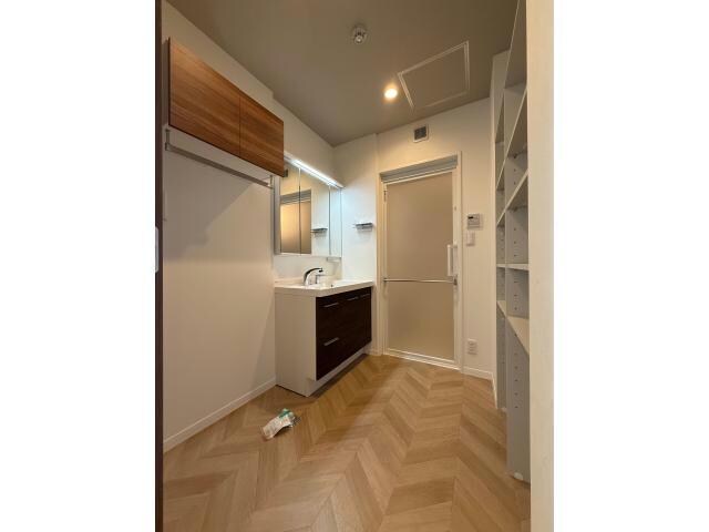 浜松駅 バス15分  西伊場下車：停歩5分 2階の物件内観写真